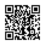 59040-1-T-02-E QRCode