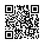 59040-3-S-02-A QRCode