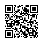 59040-3-T-02-A QRCode