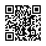 59040-4-S-02-F QRCode