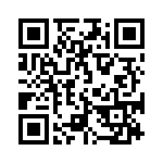 59050-1-S-00-0 QRCode