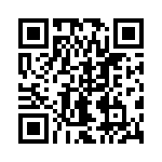 59050-2-S-00-0 QRCode