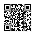 59050-2-T-00-0 QRCode