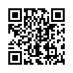 59060-1-S-02-C QRCode