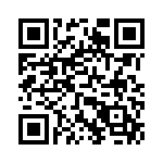 59060-1-S-02-F QRCode