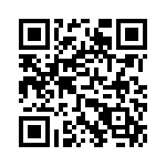 59060-1-S-03-C QRCode