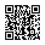 59060-1-S-03-F QRCode