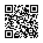 59060-1-T-02-F QRCode