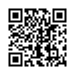 59060-1-T-04-C QRCode