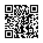 59060-1-T-05-F QRCode