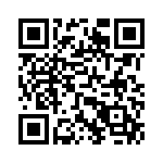 59060-1-U-03-A QRCode