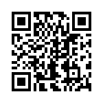 59060-1-U-04-A QRCode