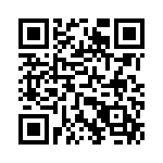 59060-1-U-04-C QRCode