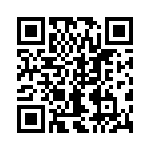 59060-1-U-05-A QRCode