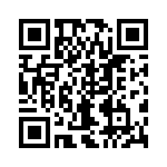 59060-1-V-02-F QRCode