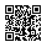 59060-1-V-04-A QRCode