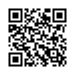 59060-1-V-04-F QRCode