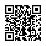 59060-1-V-05-A QRCode