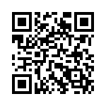 59060-2-S-01-A QRCode