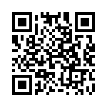 59060-2-S-02-A QRCode