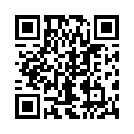 59060-2-S-02-F QRCode