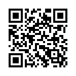 59060-2-S-03-A QRCode
