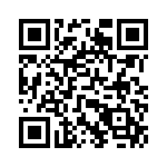 59060-2-S-03-F QRCode