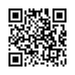 59060-2-S-05-F QRCode