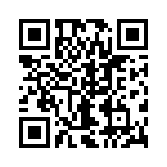 59060-2-T-02-A QRCode