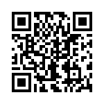 59060-2-T-05-C QRCode