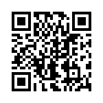 59060-2-T-05-F QRCode