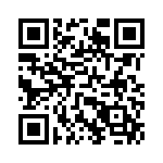 59060-2-U-01-A QRCode