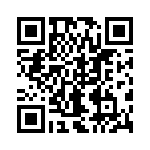 59060-2-U-02-A QRCode