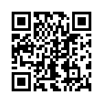 59060-2-U-04-C QRCode