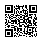 59060-2-U-05-A QRCode