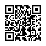 59060-2-U-05-C QRCode