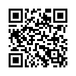 59060-2-V-02-A QRCode