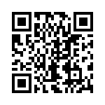 59060-3-S-01-F QRCode