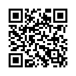 59060-3-S-05-C QRCode