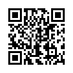59060-3-T-03-F QRCode