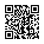 59060-3-T-04-A QRCode