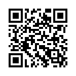 59060-3-U-02-C QRCode