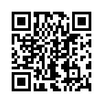 59060-3-U-03-A QRCode