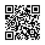 59060-3-U-04-F QRCode