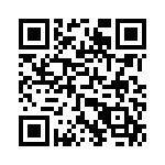 59060-3-V-01-F QRCode