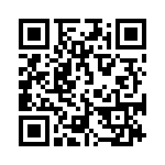 59060-3-V-02-A QRCode