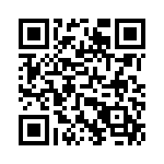 59060-3-V-03-A QRCode