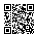 59060-3-V-04-A QRCode