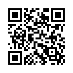 59060-3-V-05-C QRCode