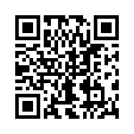 59060-4-S-01-A QRCode